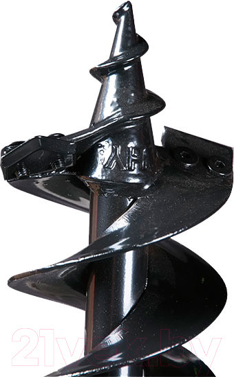 Изображение товара Шнек к мотобуру Fubag GR2-100/800 (31390)