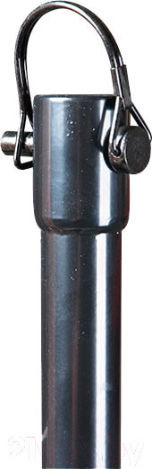 Изображение товара Шнек к мотобуру Fubag GR2-100/800 (31390)