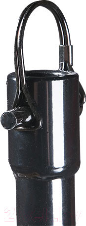 Изображение товара Шнек к мотобуру Fubag GR2-150/800 (31391)