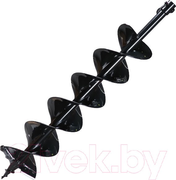 Изображение товара Шнек к мотобуру Fubag GR2-150/800 (31391)