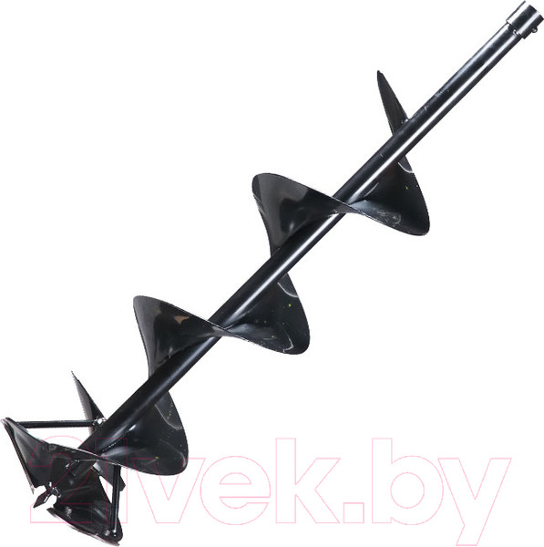 Изображение товара Шнек к мотобуру Fubag W1-200/800 (31392)