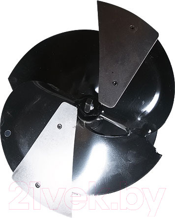 Изображение товара Шнек к мотобуру Fubag W1-200/800 (31392)