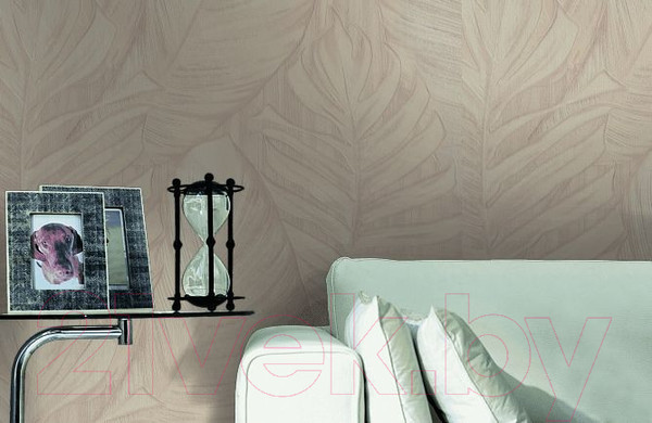 Изображение товара Виниловые обои Euro Decor Monstera 7068-17