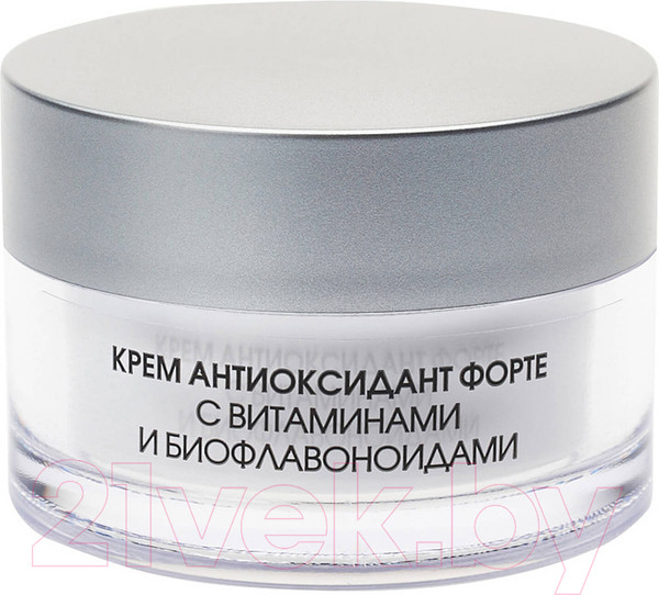 Изображение товара Крем для лица Kora Антиоксидант форте с витаминами (50мл)