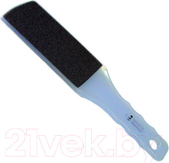 Изображение товара Терка для ног Mertz A715