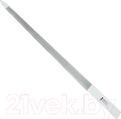 Изображение товара Пилка для ногтей Mertz A99