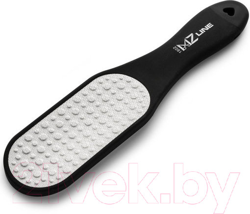 Изображение товара Терка для ног Mertz A1802