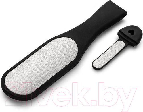 Изображение товара Терка для ног Mertz A1802