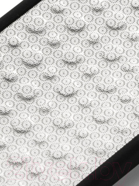 Изображение товара Терка для ног Mertz A1802