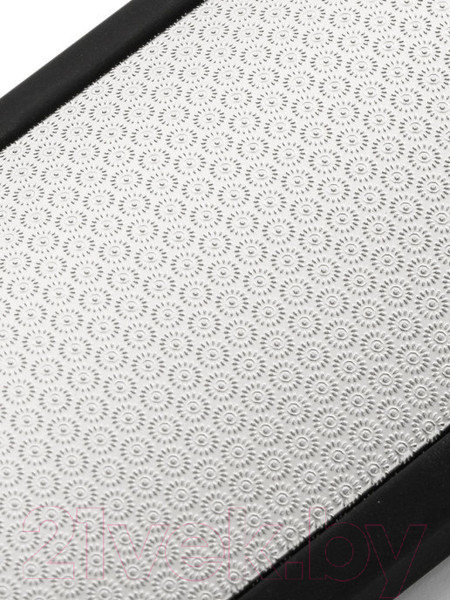 Изображение товара Терка для ног Mertz A1802