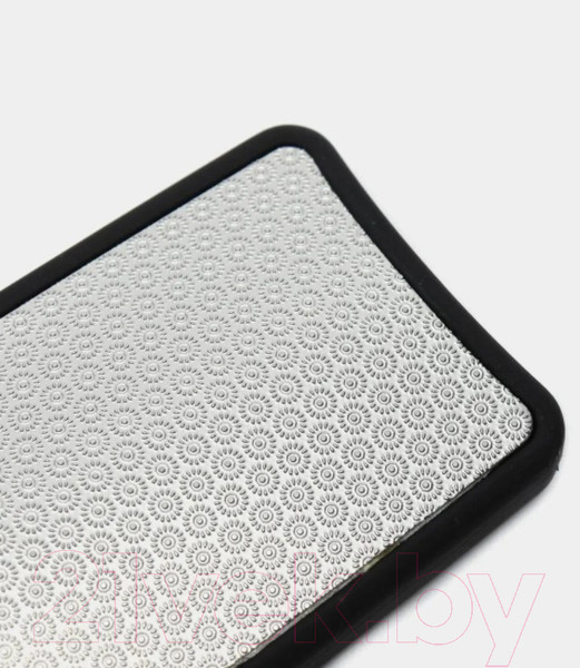 Изображение товара Терка для ног Mertz A1806