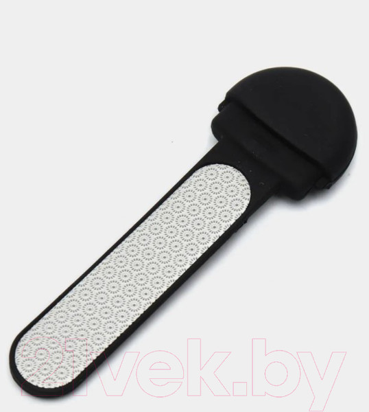 Изображение товара Терка для ног Mertz A1806