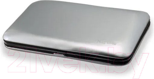 Изображение товара Набор для маникюра Mertz A6068