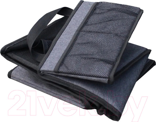 Изображение товара Органайзер для автокресла Altabebe AL1102