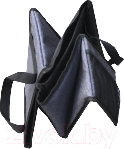 Изображение товара Органайзер для автокресла Altabebe AL1102