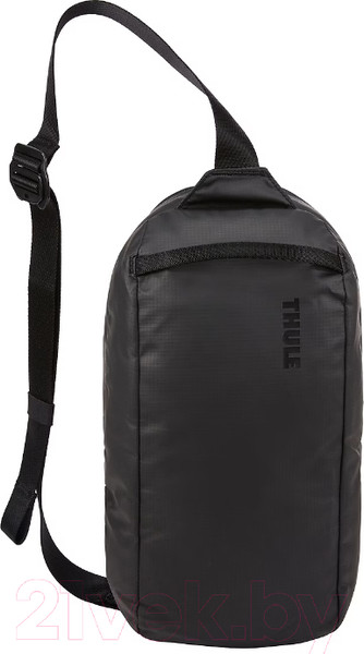 Изображение товара Рюкзак Thule Tact 8L / 3204710 (черный)