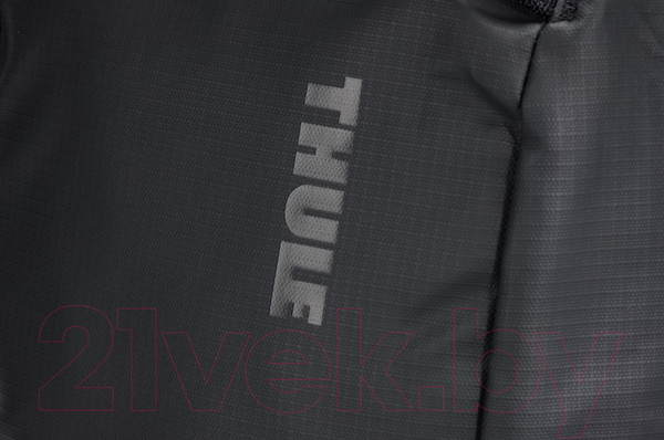 Изображение товара Рюкзак Thule Tact 8L / 3204710 (черный)
