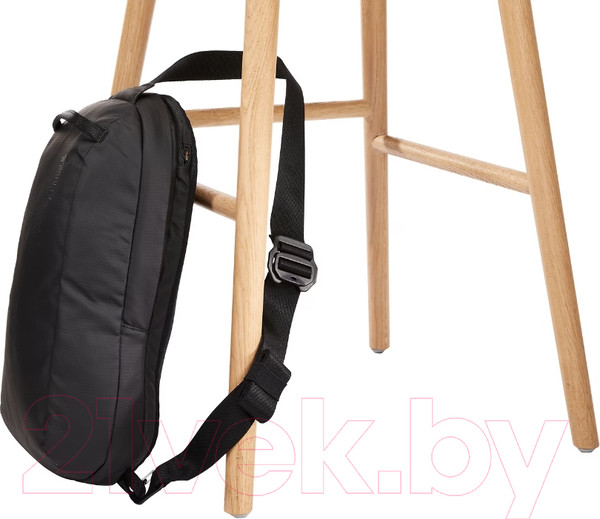 Изображение товара Рюкзак Thule Tact 8L / 3204710 (черный)