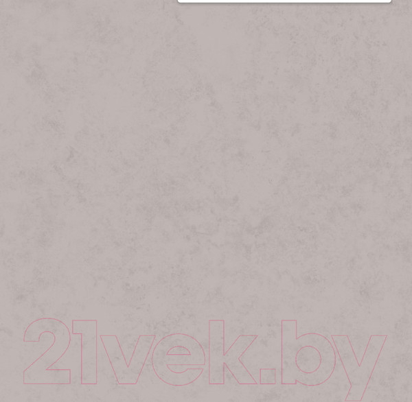 Изображение товара Плитка Estima Loft LF01 (600x600, неполированный)