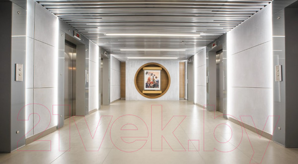 Изображение товара Плитка Estima Loft LF01 (600x600, неполированный)