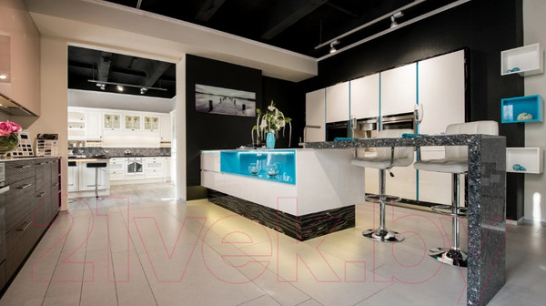 Изображение товара Плитка Estima Loft LF01 (600x600, неполированный)