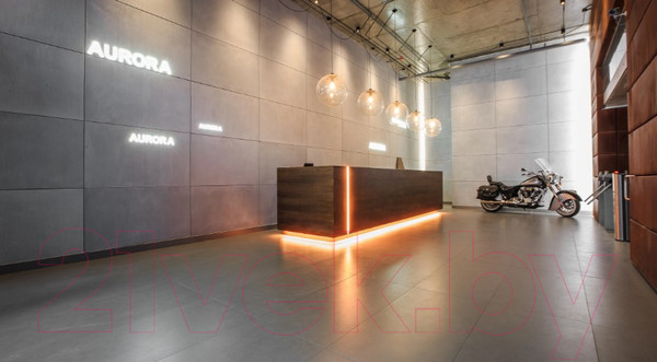 Изображение товара Плитка Estima Loft LF01 (600x600, неполированный)