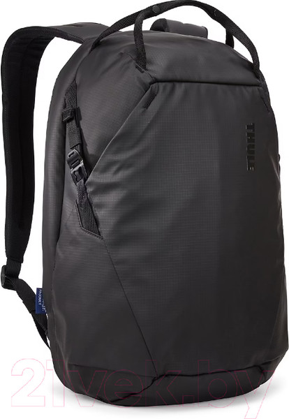 Изображение товара Рюкзак Thule Tact 16L / 3204711 (черный)