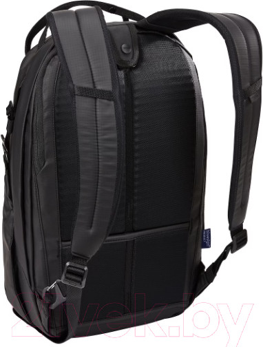 Изображение товара Рюкзак Thule Tact 16L / 3204711 (черный)