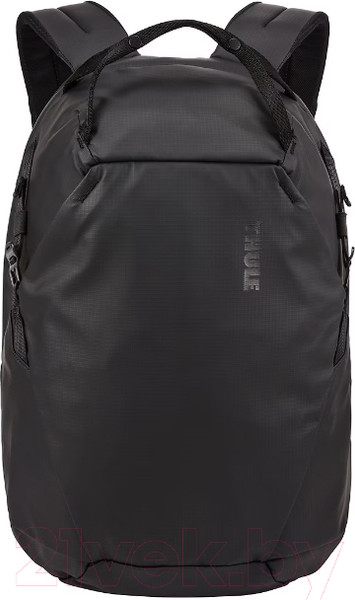 Изображение товара Рюкзак Thule Tact 16L / 3204711 (черный)
