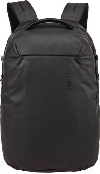 Изображение товара Рюкзак Thule Tact 21L / 3204712 (черный)