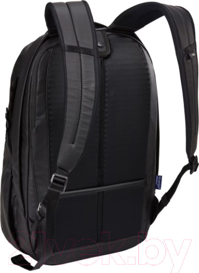 Изображение товара Рюкзак Thule Tact 21L / 3204712 (черный)
