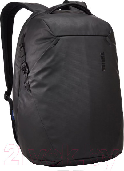 Изображение товара Рюкзак Thule Tact 21L / 3204712 (черный)