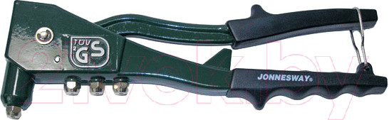 Изображение товара Ручной заклепочник Jonnesway V1001