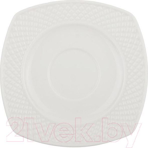 Изображение товара Чайный набор Lefard Диаманд / 359-328