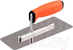 Изображение товара Терка шлифовальная Inter-S 040 755