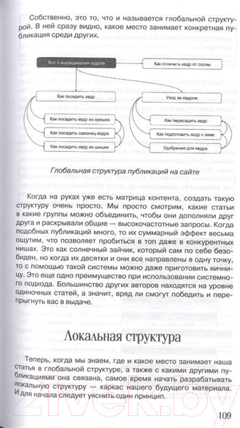 Изображение товара Книга АСТ Без бирж! Как писать статьи и зарабатывать на них деньги (Шардаков Д. Ю.)