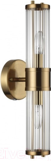 Изображение товара Бра Odeon Light Kepa 4946/2W