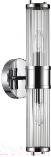 Изображение товара Бра Odeon Light Kepa 4945/2W