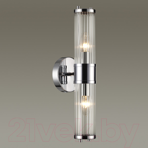 Изображение товара Бра Odeon Light Kepa 4945/2W