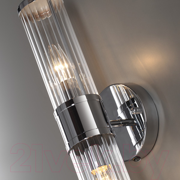 Изображение товара Бра Odeon Light Kepa 4945/2W