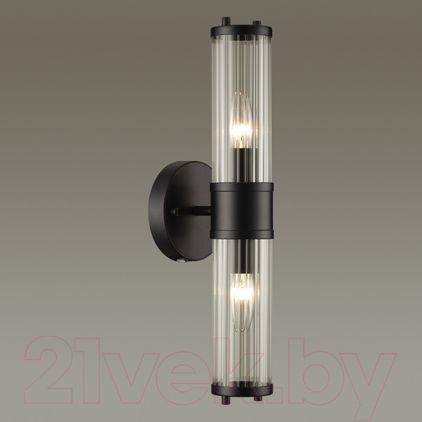 Изображение товара Бра Odeon Light Kepa 4944/2W