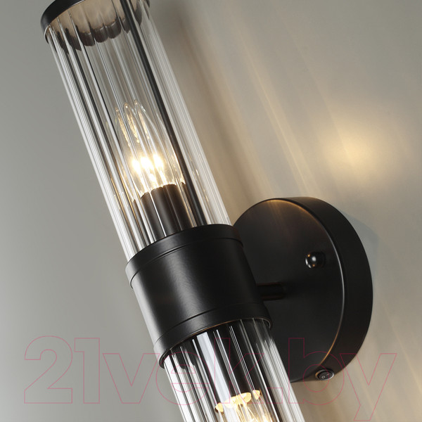 Изображение товара Бра Odeon Light Kepa 4944/2W