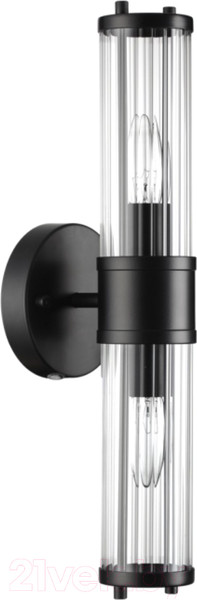 Изображение товара Бра Odeon Light Kepa 4944/2W