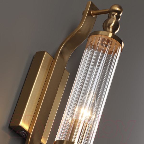 Изображение товара Бра Odeon Light Tolero 4943/1W