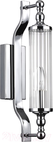 Изображение товара Бра Odeon Light Tolero 4942/1W