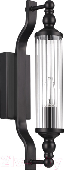 Изображение товара Бра Odeon Light Tolero 4941/1W