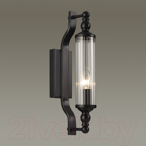 Изображение товара Бра Odeon Light Tolero 4941/1W