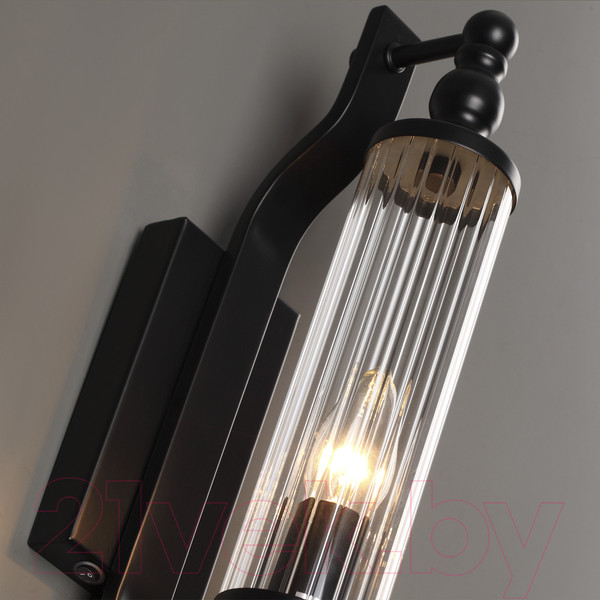 Изображение товара Бра Odeon Light Tolero 4941/1W