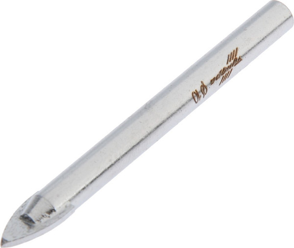 Изображение товара Сверло Tundra 1032514