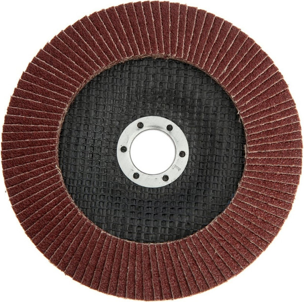 Изображение товара Шлифовальный круг Tundra 1300809